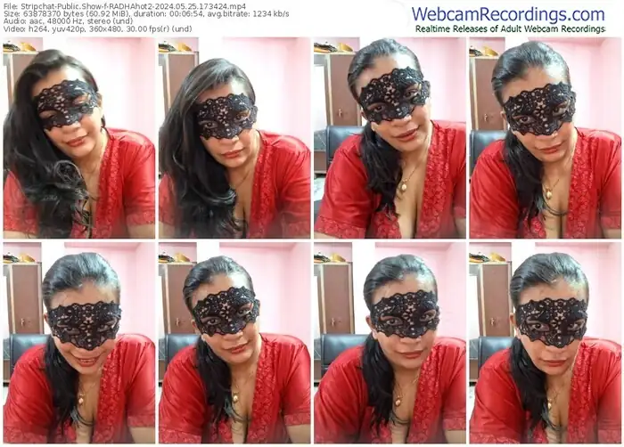 2024/05/25/stripchat-radhahot2-17-34-24