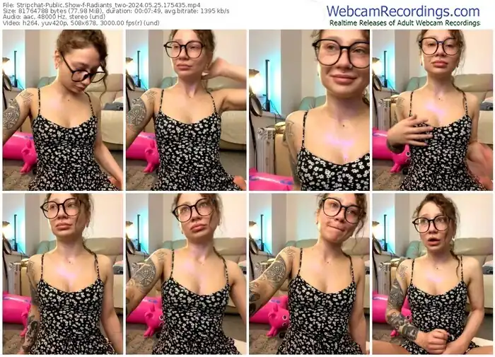 2024/05/25/stripchat-radiants_two-17-54-35