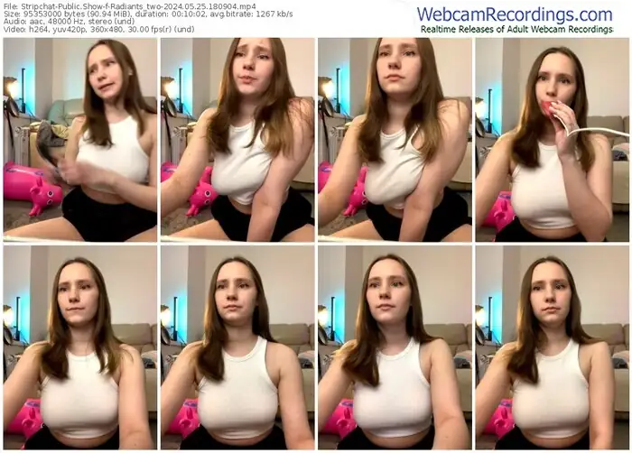 2024/05/25/stripchat-radiants_two-18-09-04