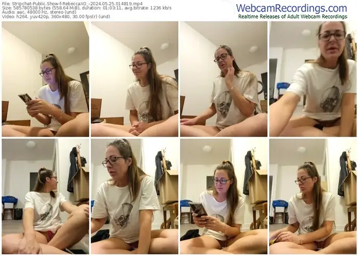 2024/05/25/stripchat-rebeccaxo_-01-48-19