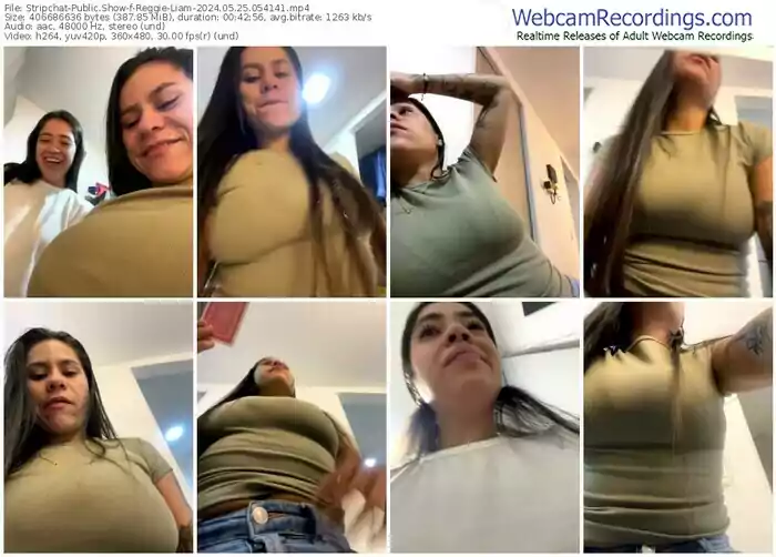 2024/05/25/stripchat-reggie-liam-05-41-41