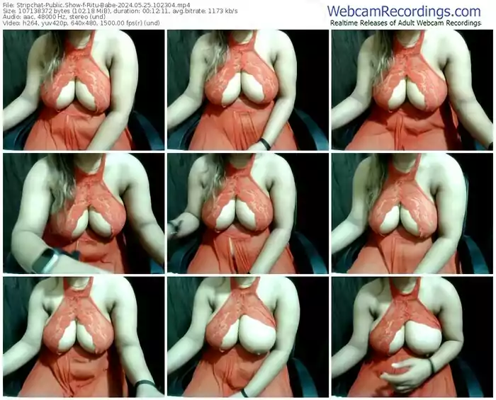 2024/05/25/stripchat-ritu-babe-10-23-04