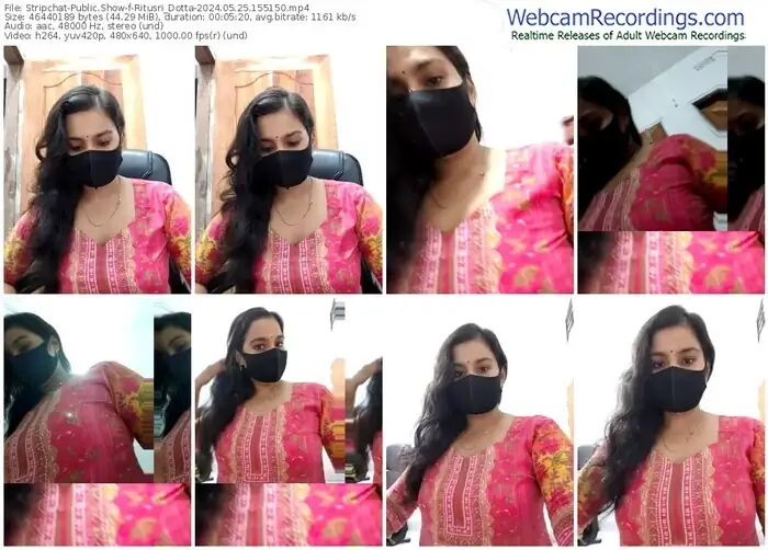 2024/05/25/stripchat-ritusri_dotta-15-51-50