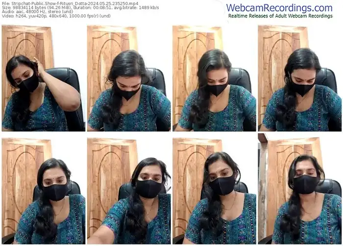 2024/05/25/stripchat-ritusri_dotta-23-52-50