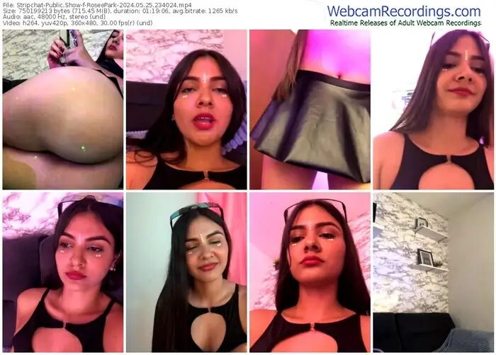 2024/05/25/stripchat-roseepark-23-40-24
