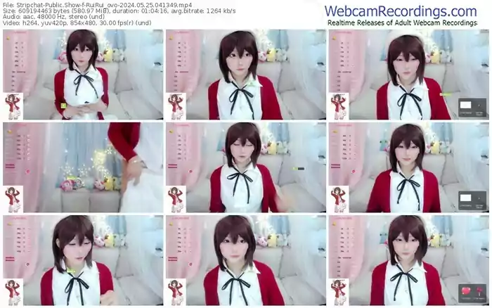 2024/05/25/stripchat-ruirui_ovo-04-13-49