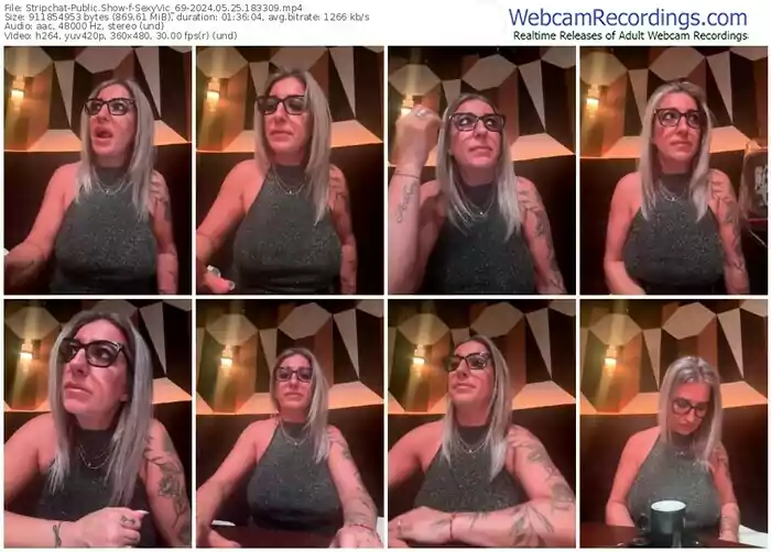 2024/05/25/stripchat-sexyvic_69-18-33-09