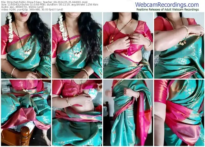 2024/05/25/stripchat-sexy_teacher_69-04-40-01