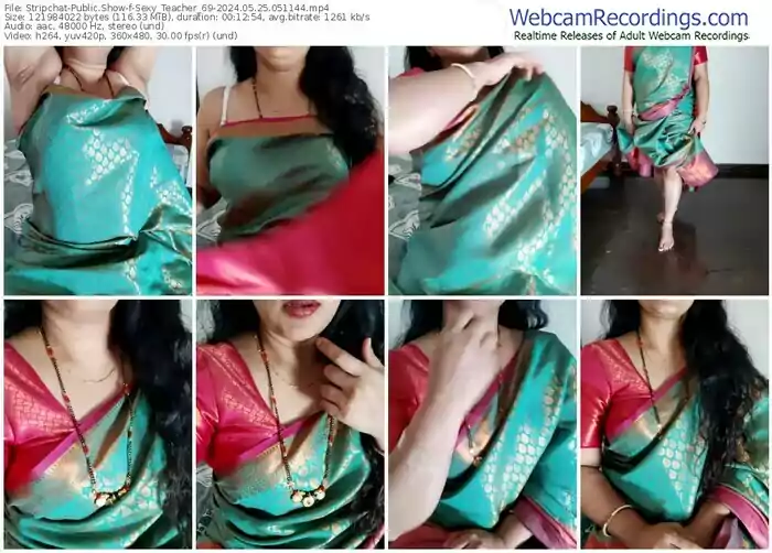 2024/05/25/stripchat-sexy_teacher_69-05-11-44