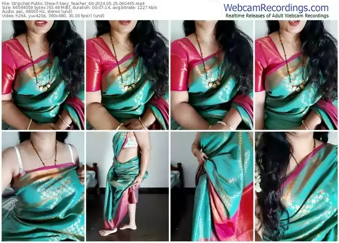 2024/05/25/stripchat-sexy_teacher_69-06-04-45