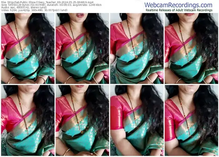 2024/05/25/stripchat-sexy_teacher_69-06-48-19