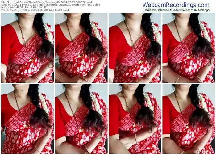 2024/05/25/stripchat-sexy_teacher_69-16-08-28