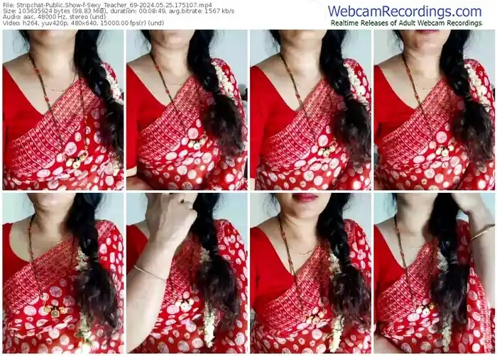 2024/05/25/stripchat-sexy_teacher_69-17-51-07