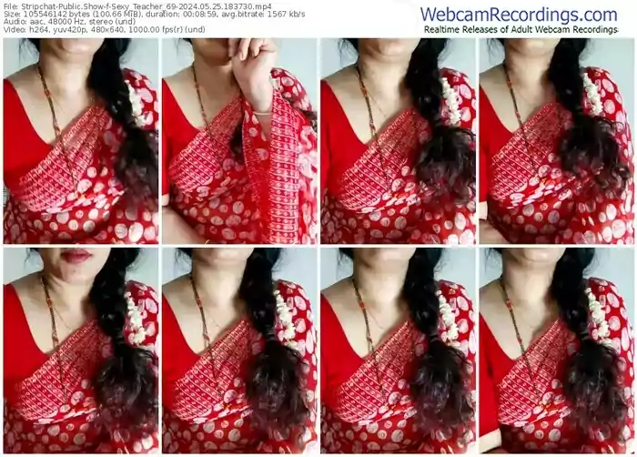 2024/05/25/stripchat-sexy_teacher_69-18-37-30