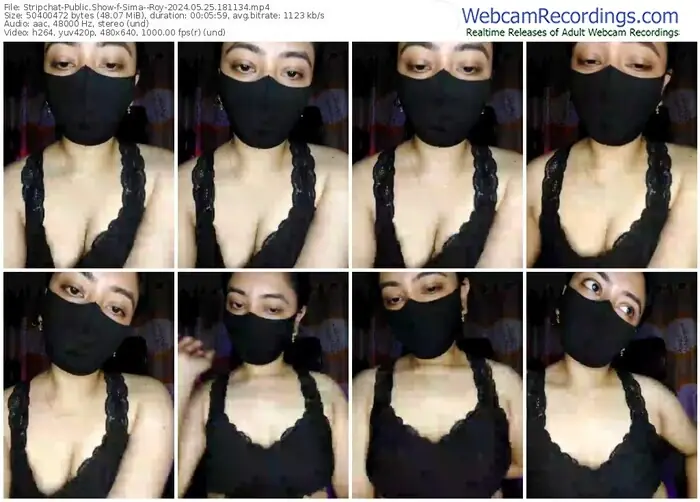 2024/05/25/stripchat-sima--roy-18-11-34