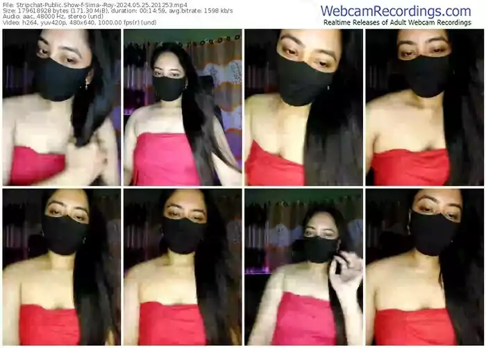 2024/05/25/stripchat-sima--roy-20-12-53