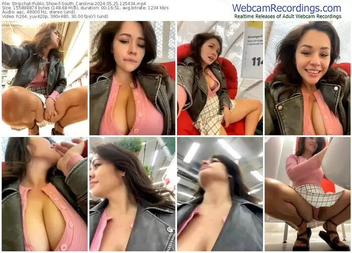 2024/05/25/stripchat-south_carolina-12-54-34