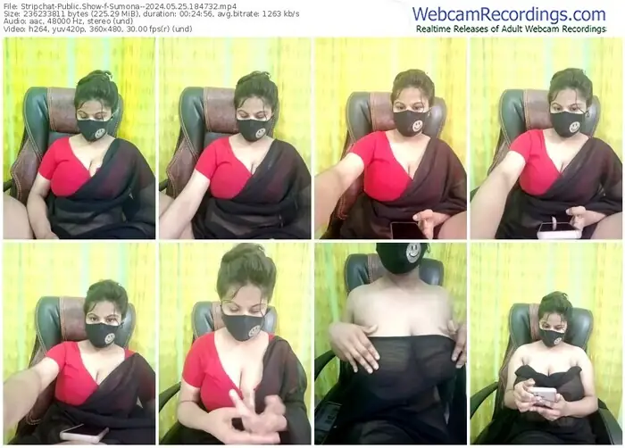 2024/05/25/stripchat-sumona--18-47-32