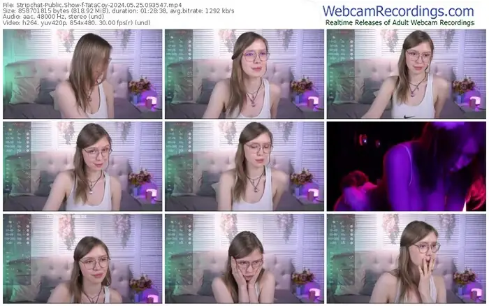 2024/05/25/stripchat-tatacoy-09-35-47