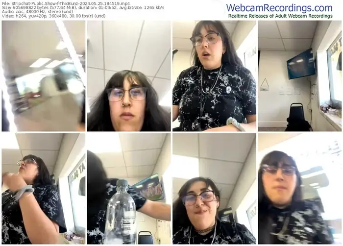 2024/05/25/stripchat-thicbunz-18-45-19