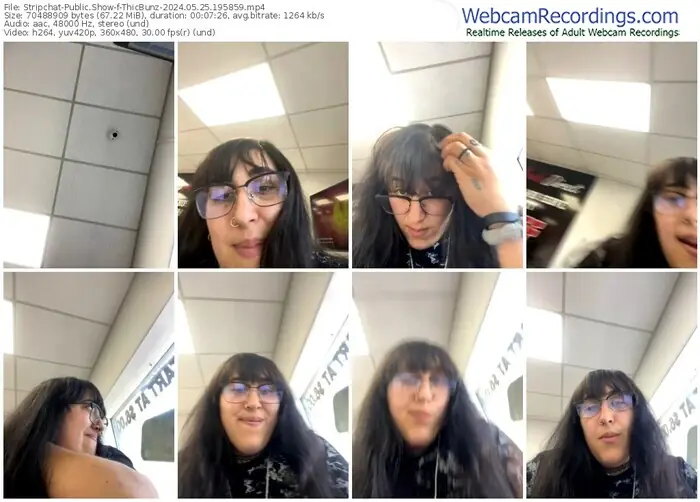 2024/05/25/stripchat-thicbunz-19-58-59