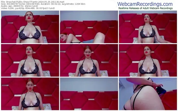 2024/05/25/stripchat-tiantii-20-11-30