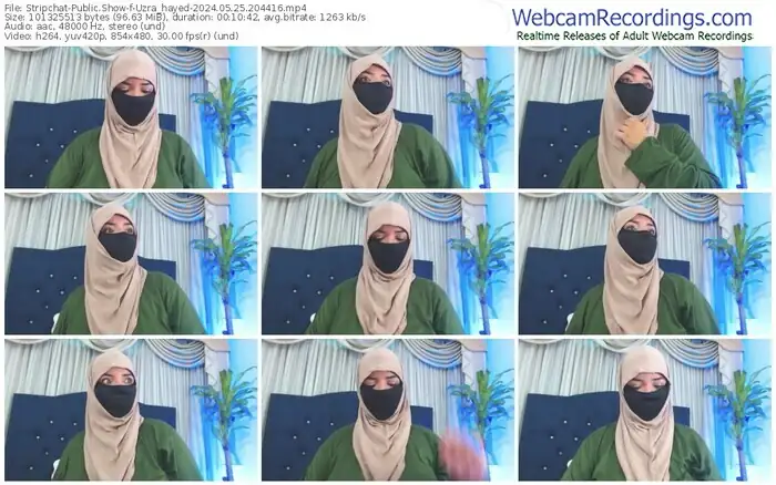 2024/05/25/stripchat-uzra_hayed-20-44-16