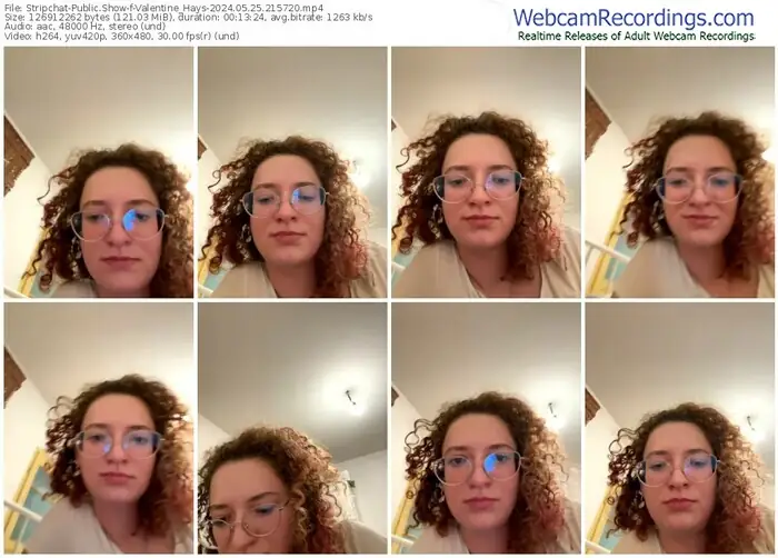 2024/05/25/stripchat-valentine_hays-21-57-20