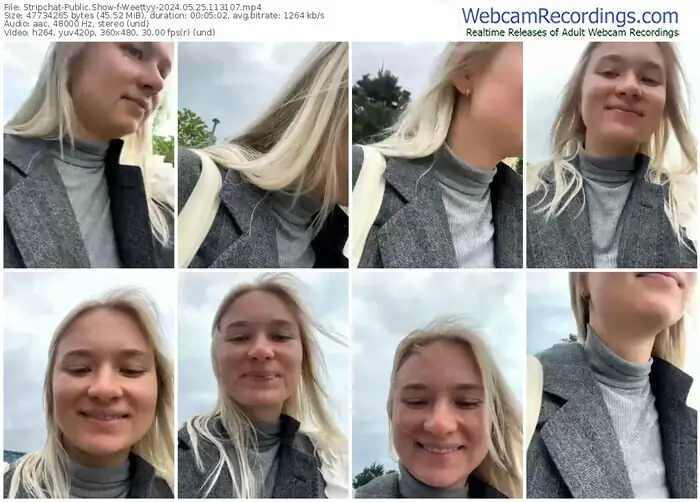 2024/05/25/stripchat-weettyy-11-31-07