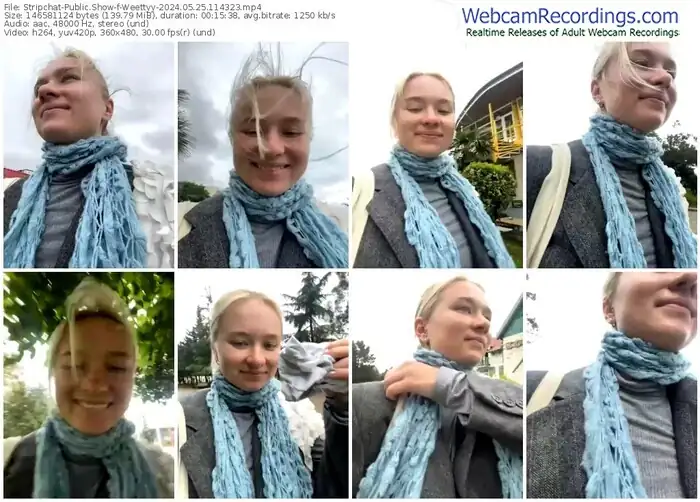 2024/05/25/stripchat-weettyy-11-43-23