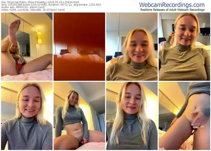 2024/05/25/stripchat-weettyy-12-54-34