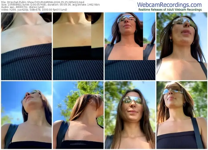 2024/05/25/stripchat-your-karina-08-54-22