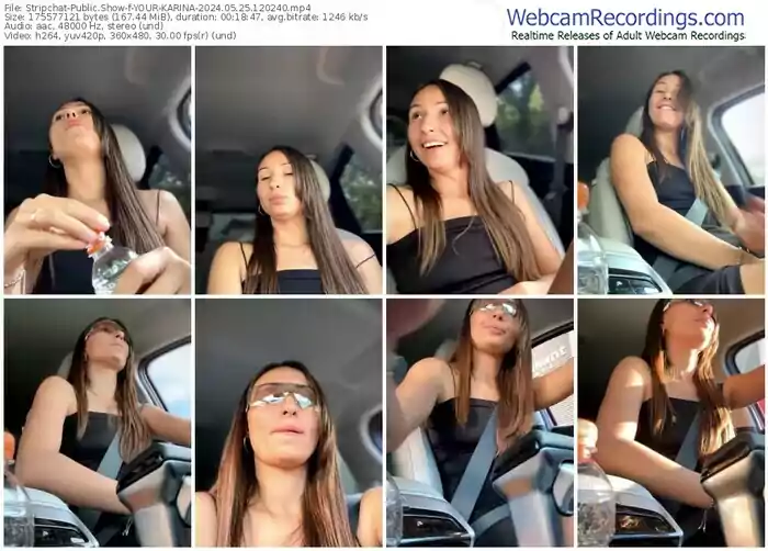 2024/05/25/stripchat-your-karina-12-02-40