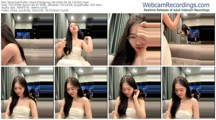 2024/05/25/stripchat-yangying_99-16-18-22