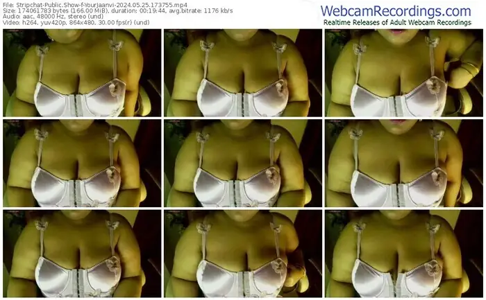 2024/05/25/stripchat-yourjaanvi-17-37-55