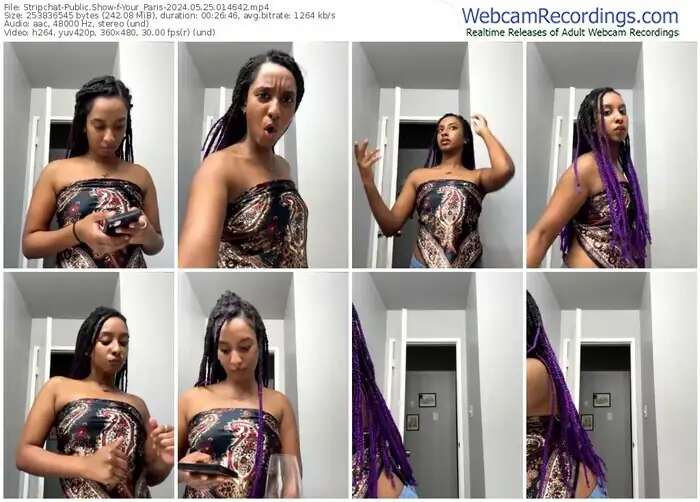 2024/05/25/stripchat-your_paris-01-46-42