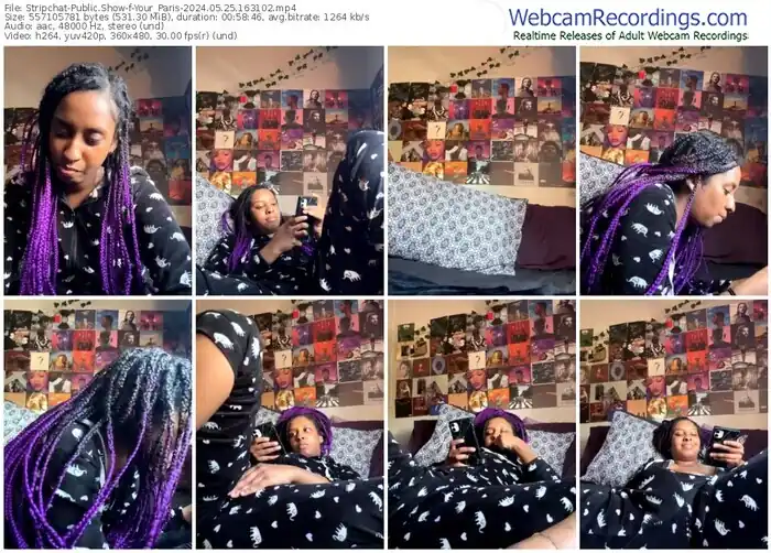 2024/05/25/stripchat-your_paris-16-31-02