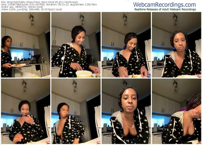 2024/05/25/stripchat-your_paris-17-42-39