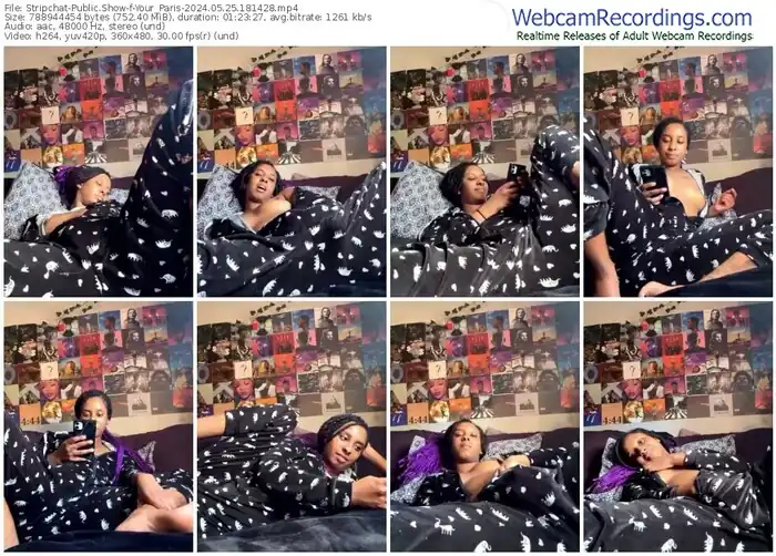 2024/05/25/stripchat-your_paris-18-14-28