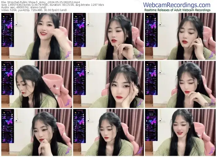 2024/05/25/stripchat-_aimy_-08-16-52
