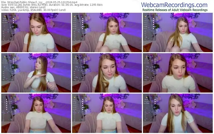 2024/05/25/stripchat-_ivy__-10-13-54