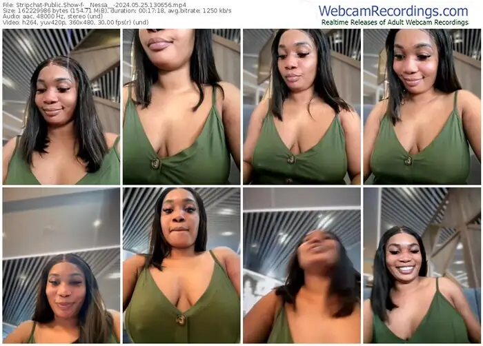2024/05/25/stripchat-__nessa__-13-06-56