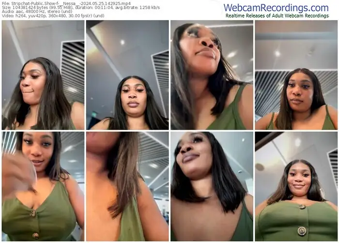 2024/05/25/stripchat-__nessa__-14-29-25