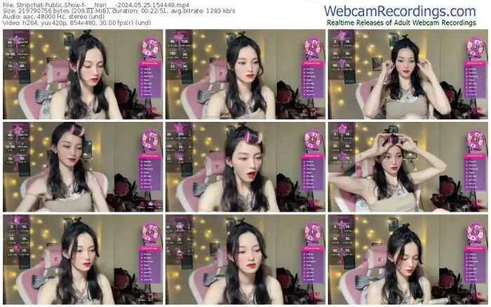 2024/05/25/stripchat-___nari___-15-44-49
