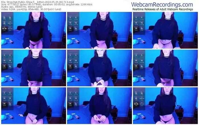 2024/05/25/stripchat-__kitten-06-17-13