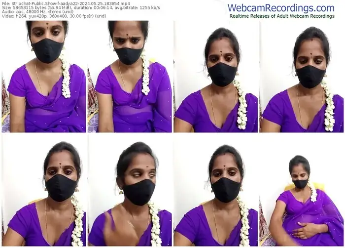 2024/05/25/stripchat-aadya22-18-38-54