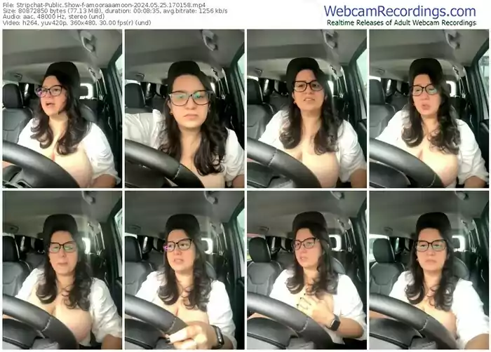 2024/05/25/stripchat-amooraaamoon-17-01-58