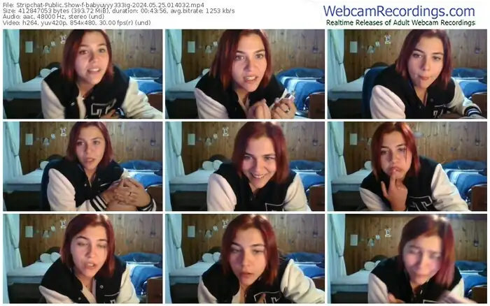 2024/05/25/stripchat-babyuyyy333ig-01-40-32
