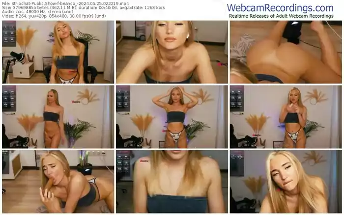 2024/05/25/stripchat-beanco_-02-22-19