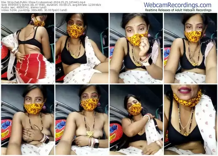 2024/05/25/stripchat-cutesoma2-16-54-43